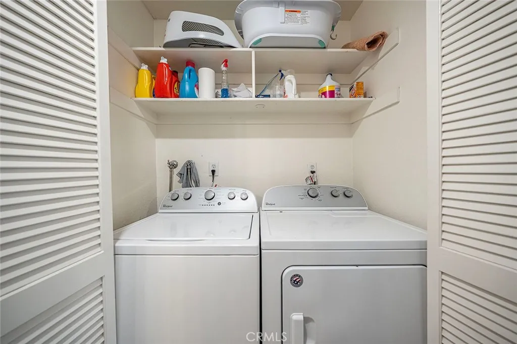 2876 Fulton, Pomona, California 91767 home-pic-16